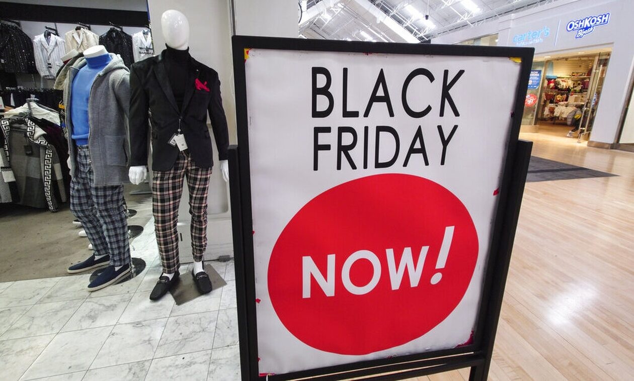 black-friday-sales