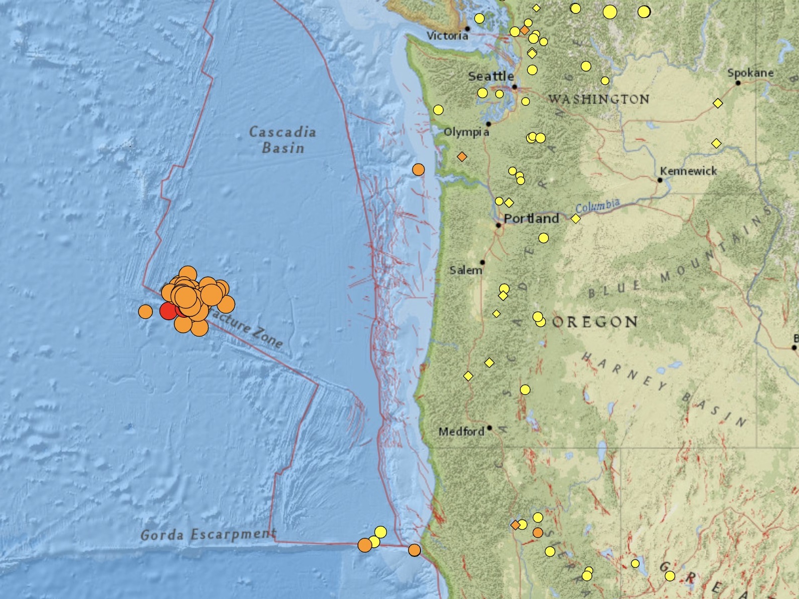 blanco-fault-oregon-coast-earthquakes-5aea1936045b6d17542e5193235db1e4dbb85b8e