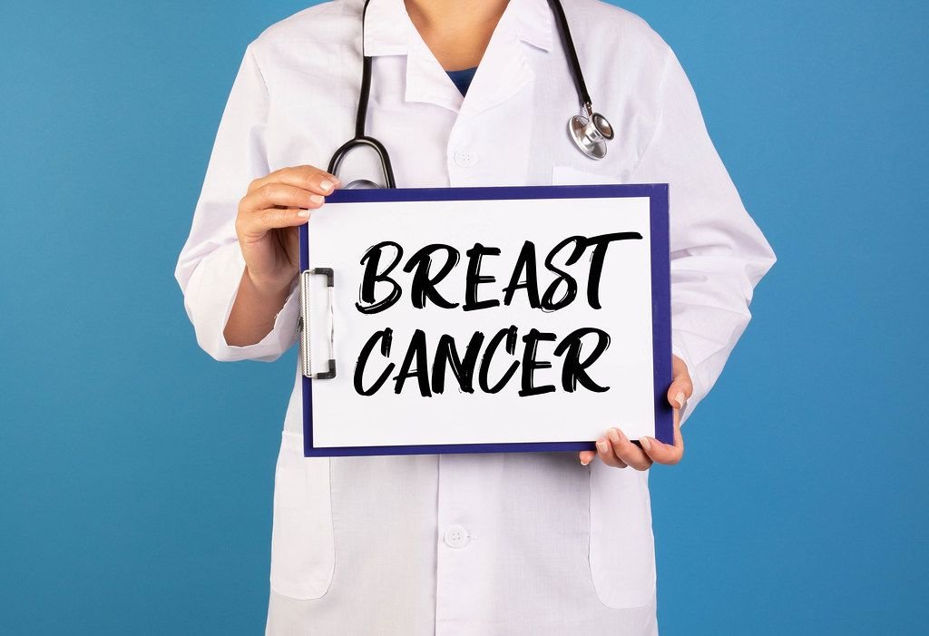 breast-cancer-doctor