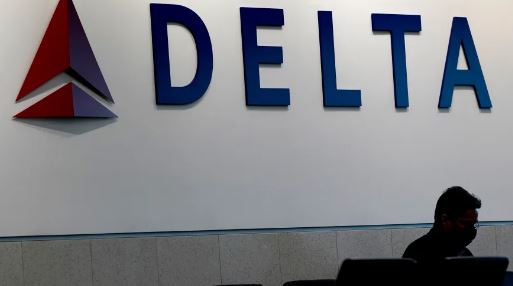 delta