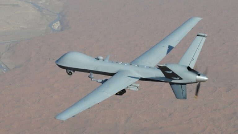 drones-768x432