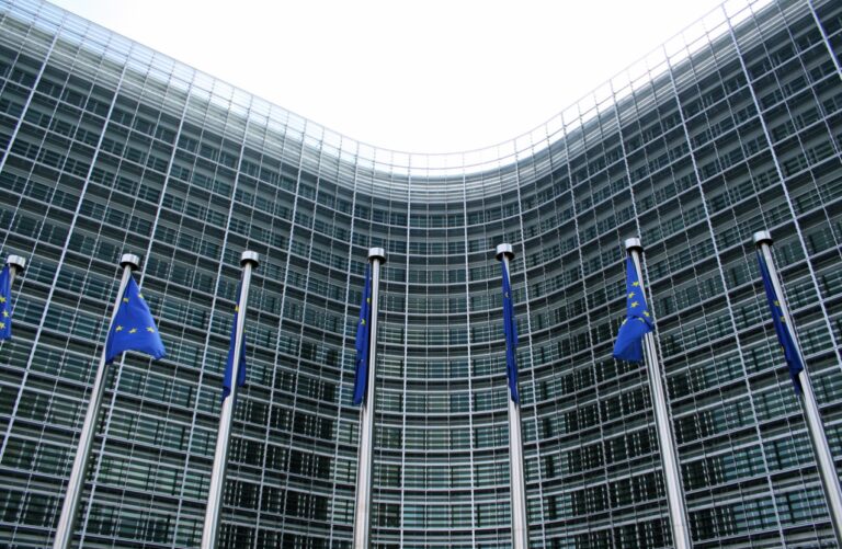 european-commission-building-e1696308979458-768x501