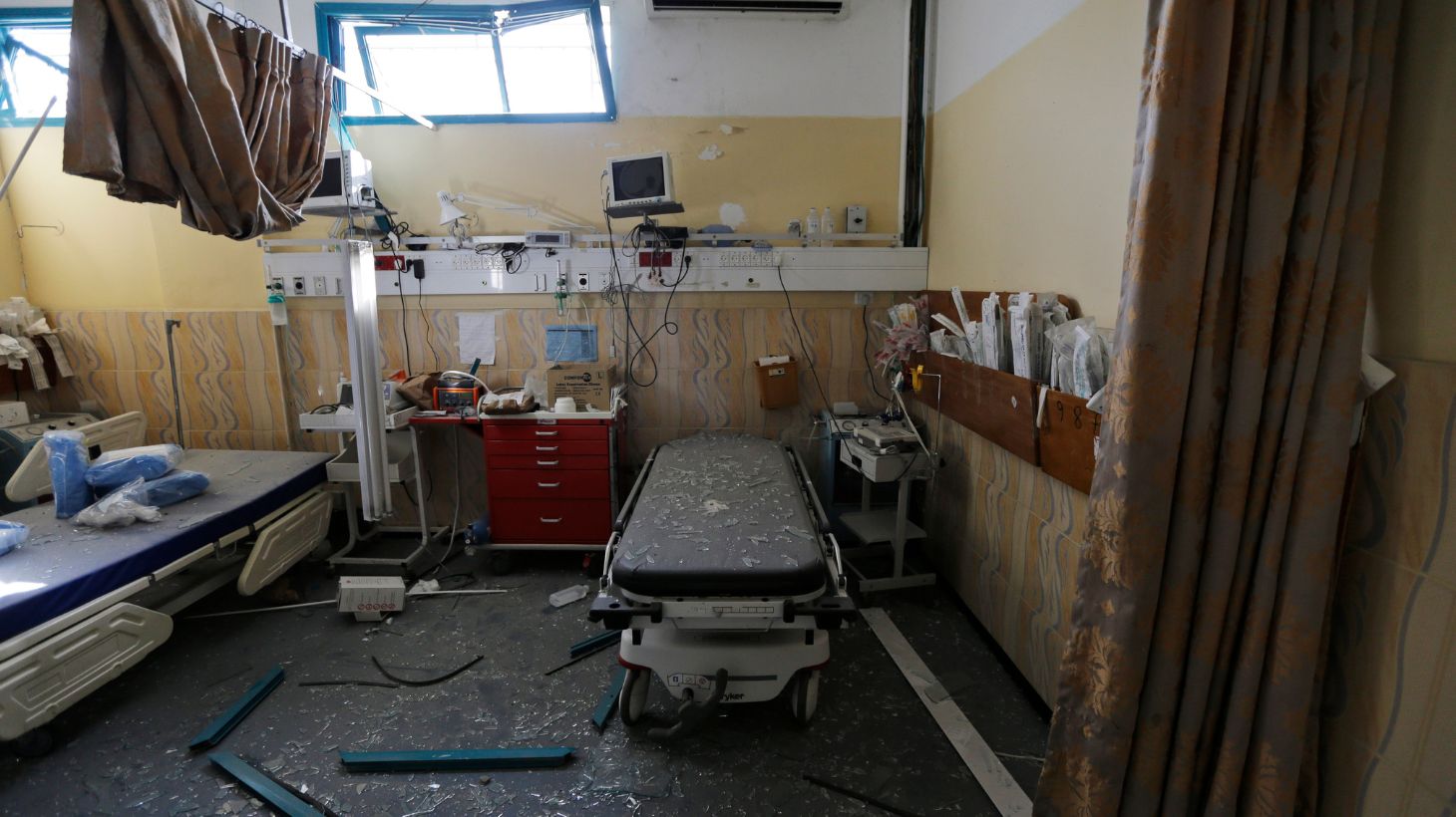 gaza_hospital-1