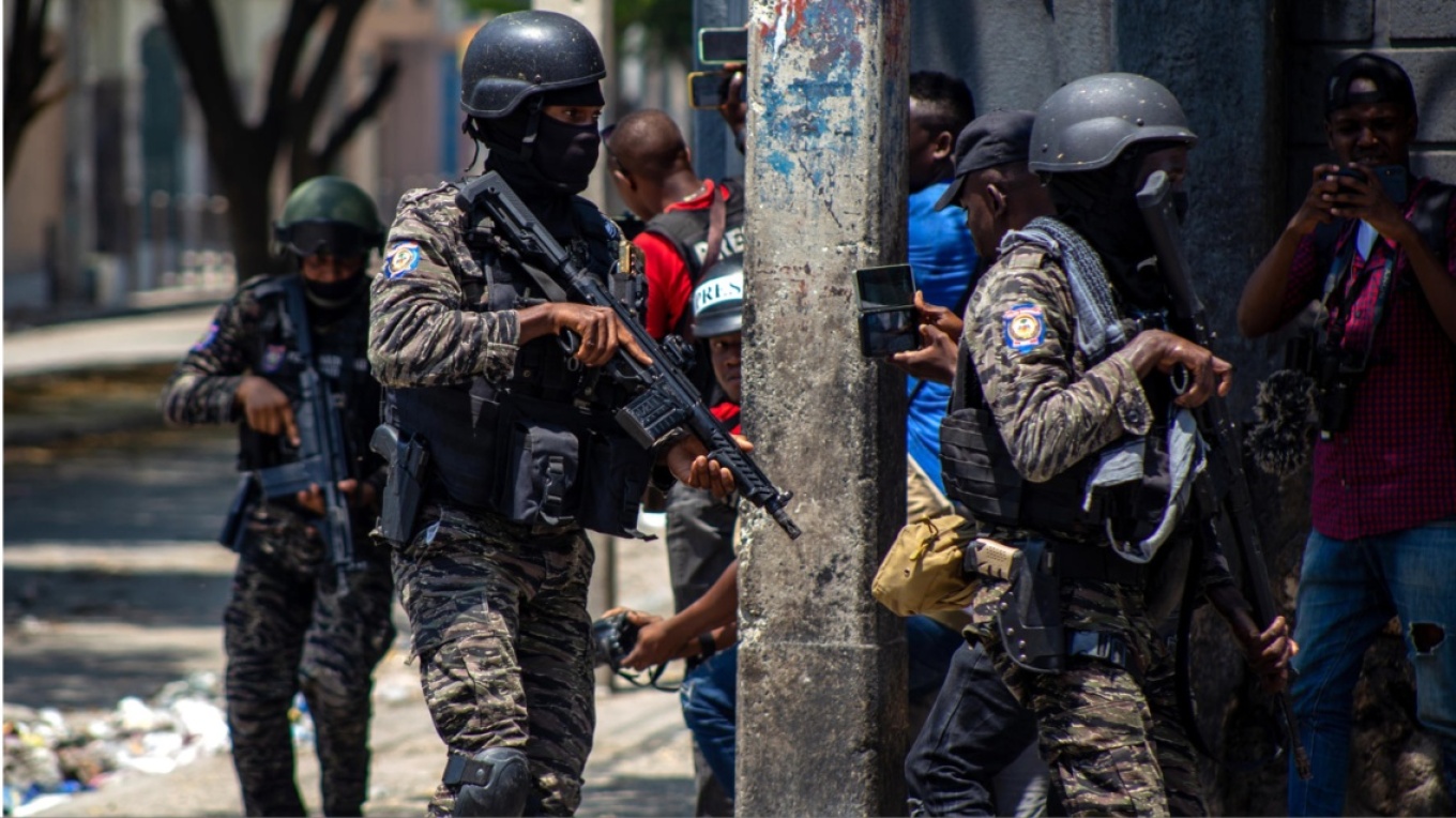 haiti_forces