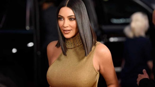 kim_kardashian-655x368