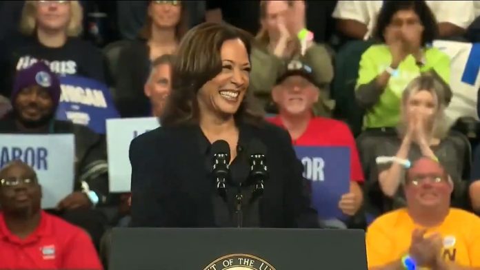 mc-kamala-harris-2-696x392