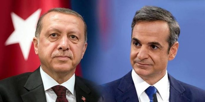 mitsotakis-erdogan-696x348