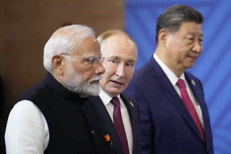 modi_putin_si_india_russia_china