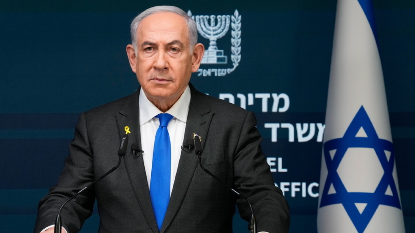 netanyahu_arxeio_n