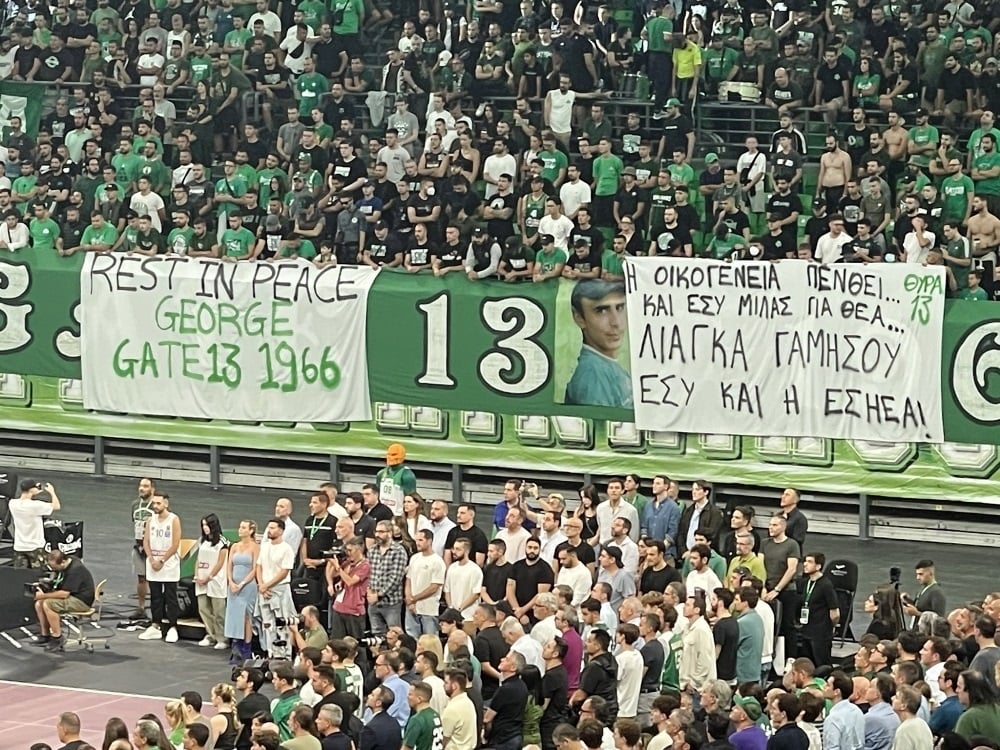 panathinaikos-pano-liagkas