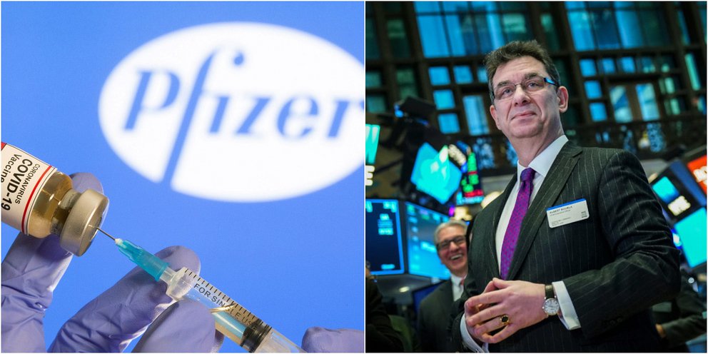 pfizer-embolio-emvolio-bourla-almpert-