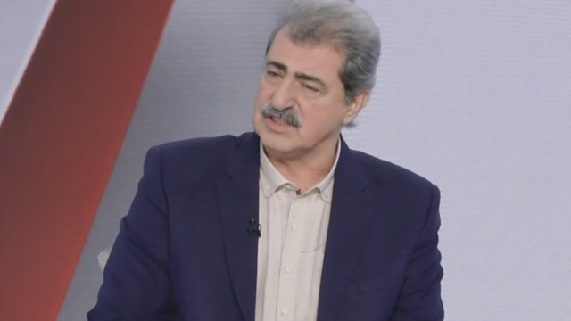 polakis_kasselakis_syriza