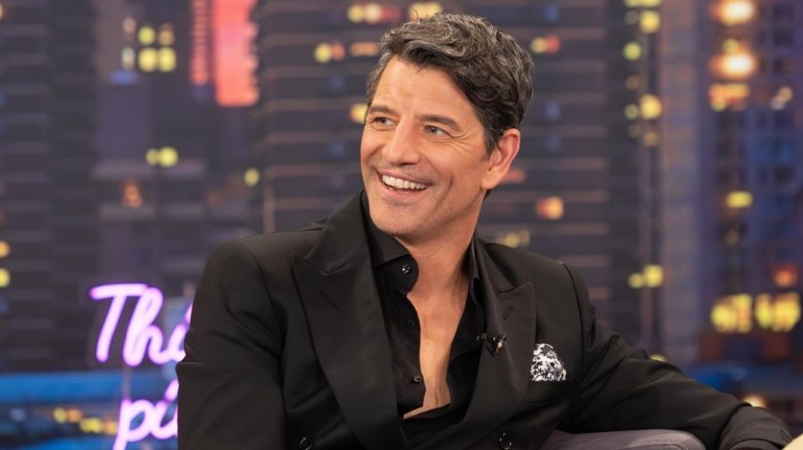 sakisrouvas