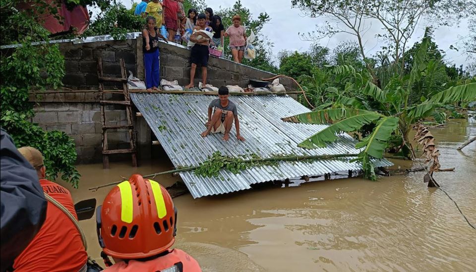 storm-philippines-3