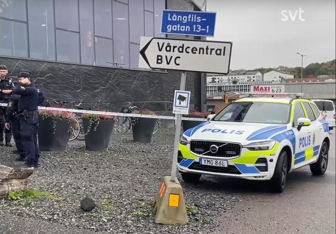 sweden-police