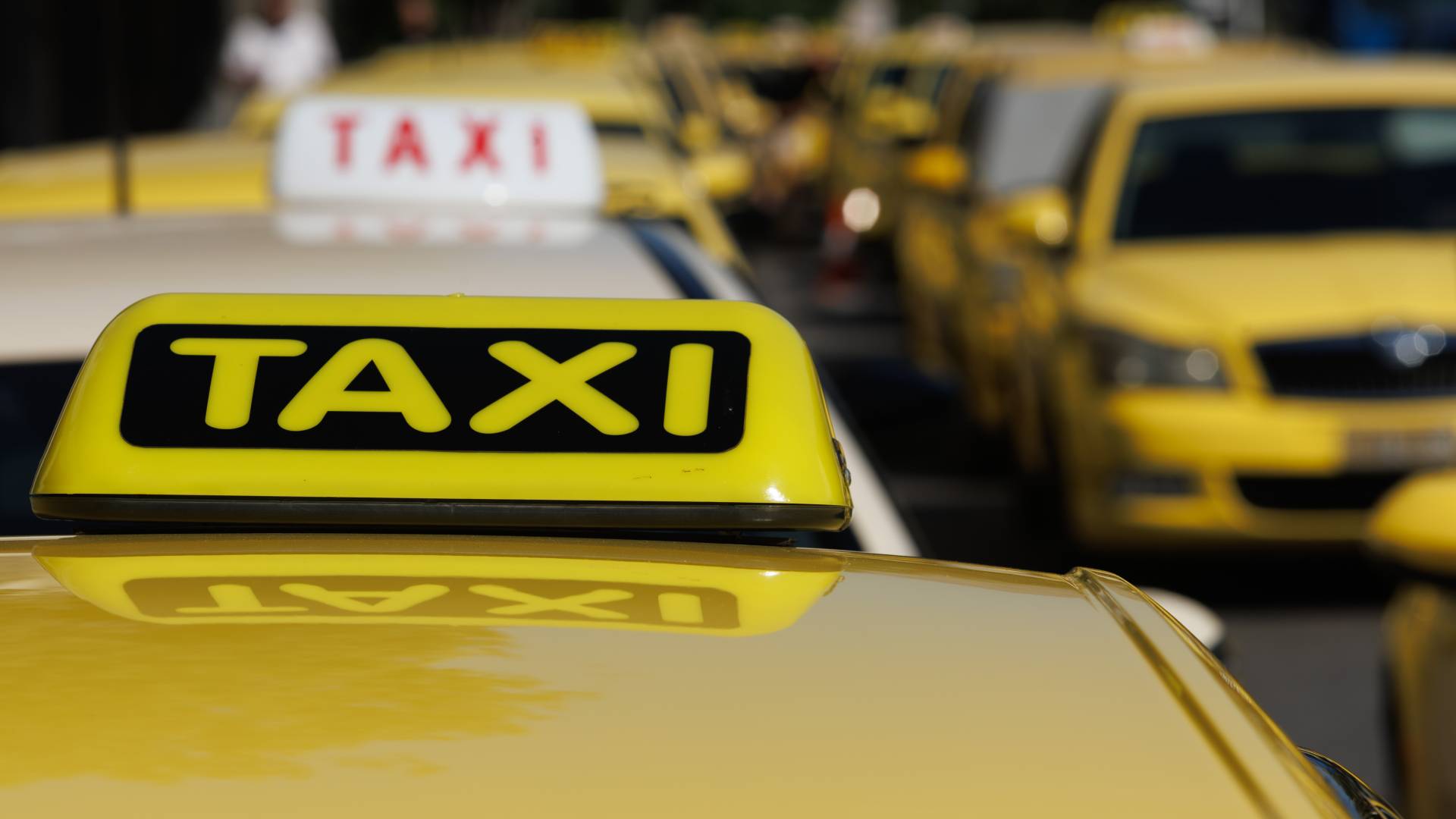 taxi-11