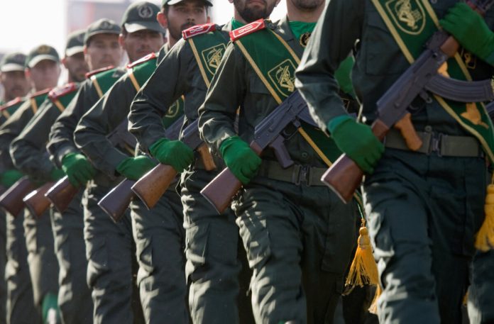 1730919847_IRGC_IRAN_2-e1727603966360-696x457