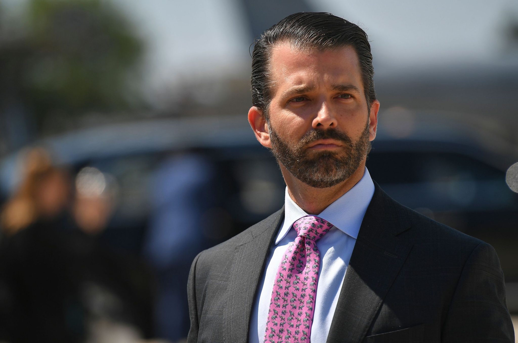 190814185057-donald-trump-junior-july-12-2048x1357