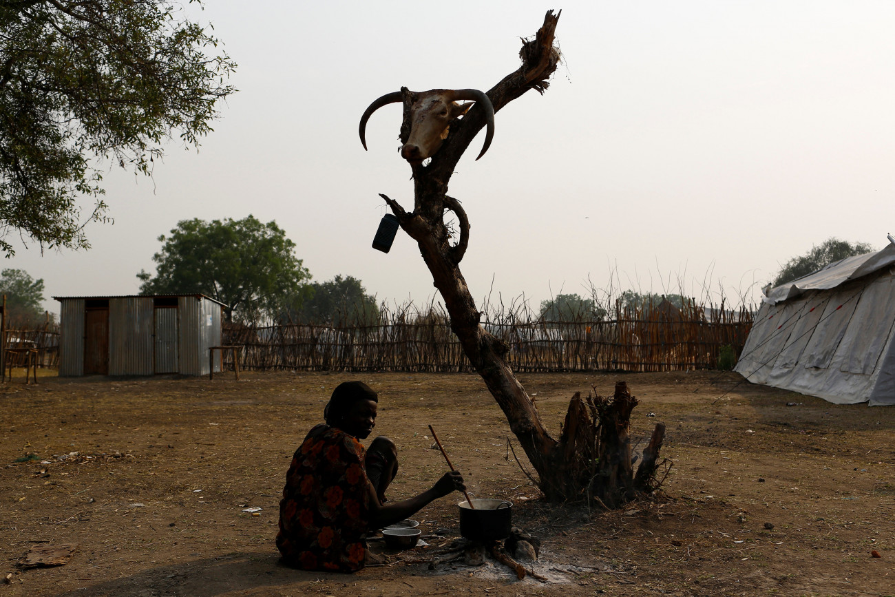 2017-02-20T080220Z_760882715_RC11AF2D7960_RTRMADP_3_SOUTHSUDAN-FAMINE