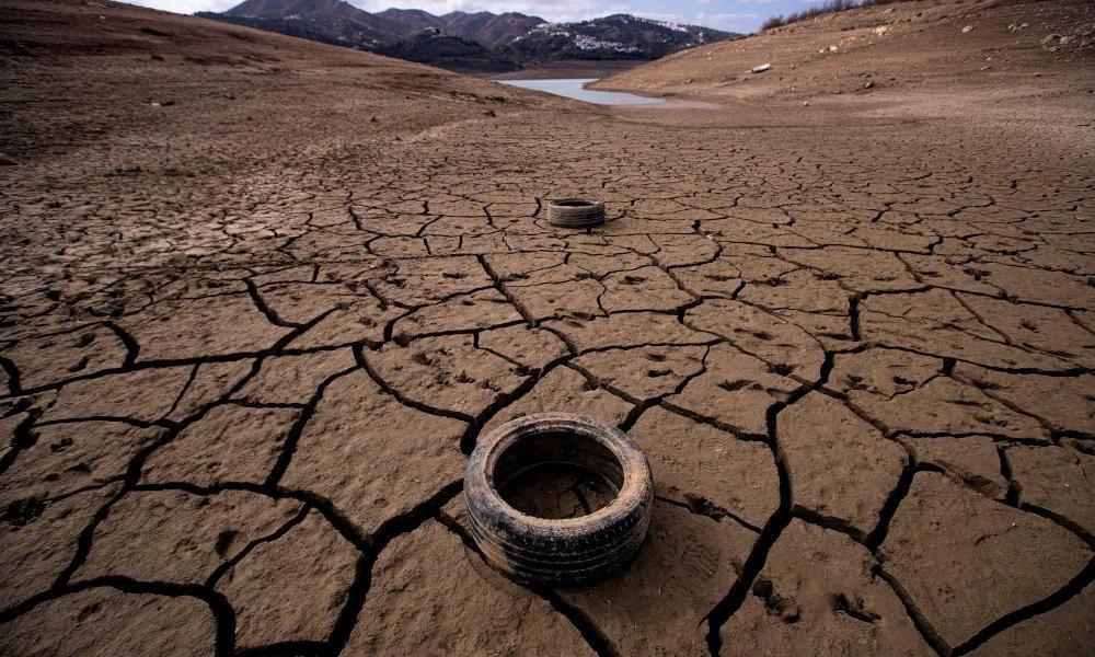 240125115308_25277631Drought-threatens-rural-sector-in-southern-Spain