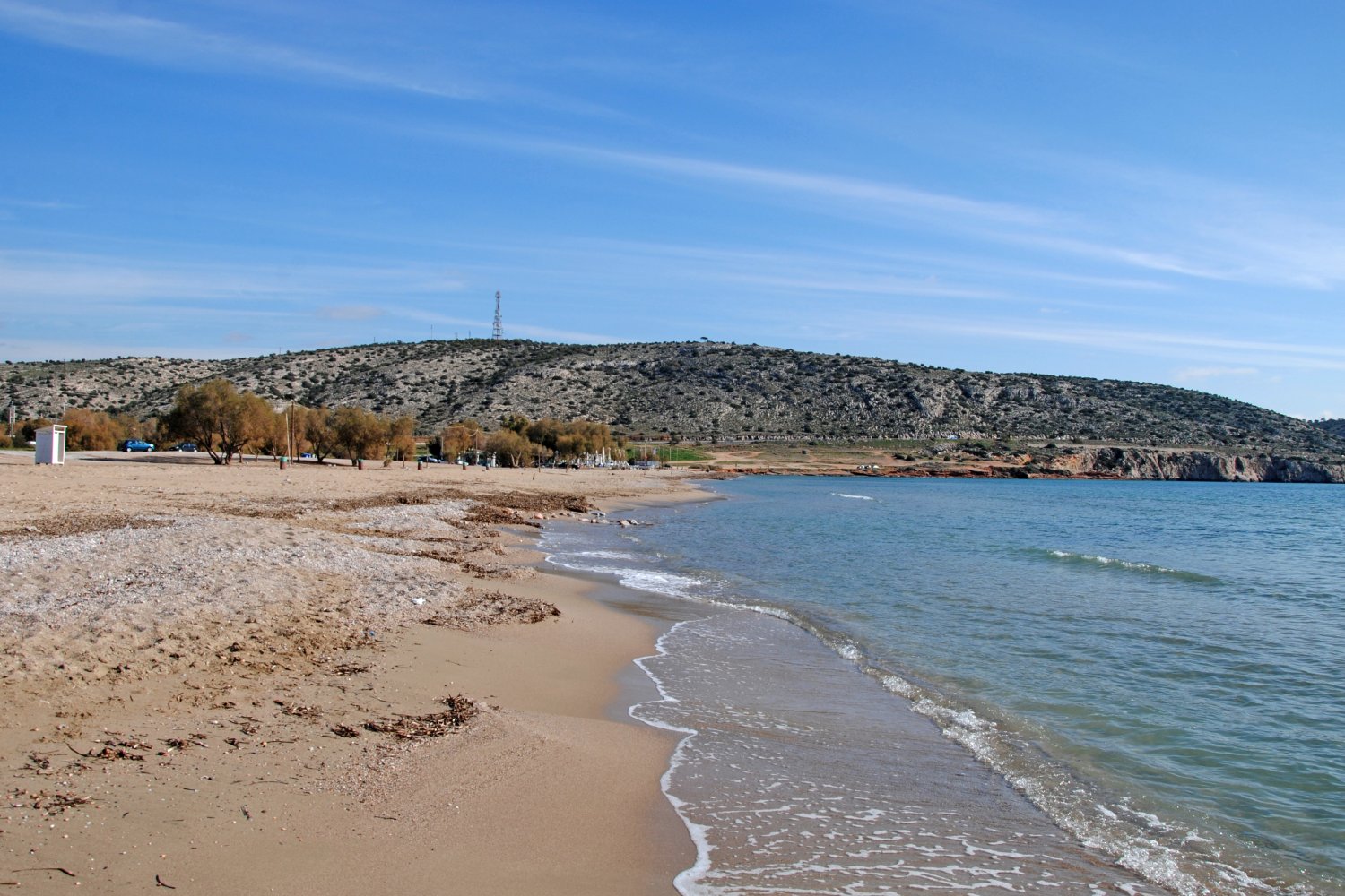 2steps.gr_place_beach_yabanaki_varkiza_attica_003