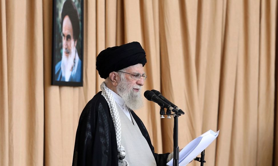 564ad740-khamenei