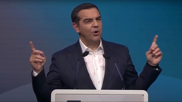 AlexisTsipras-e1731315806728-696x392