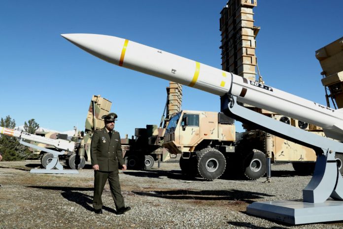 IRAN-MISSILES_7-1200x800-696x464