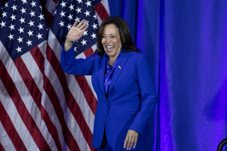 Kamala-Harris