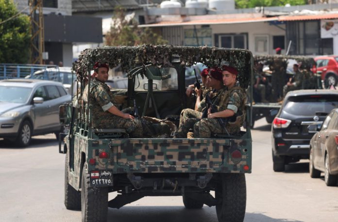 LEBANON-SECURITY-ARMY-1200x790-696x458 (1)