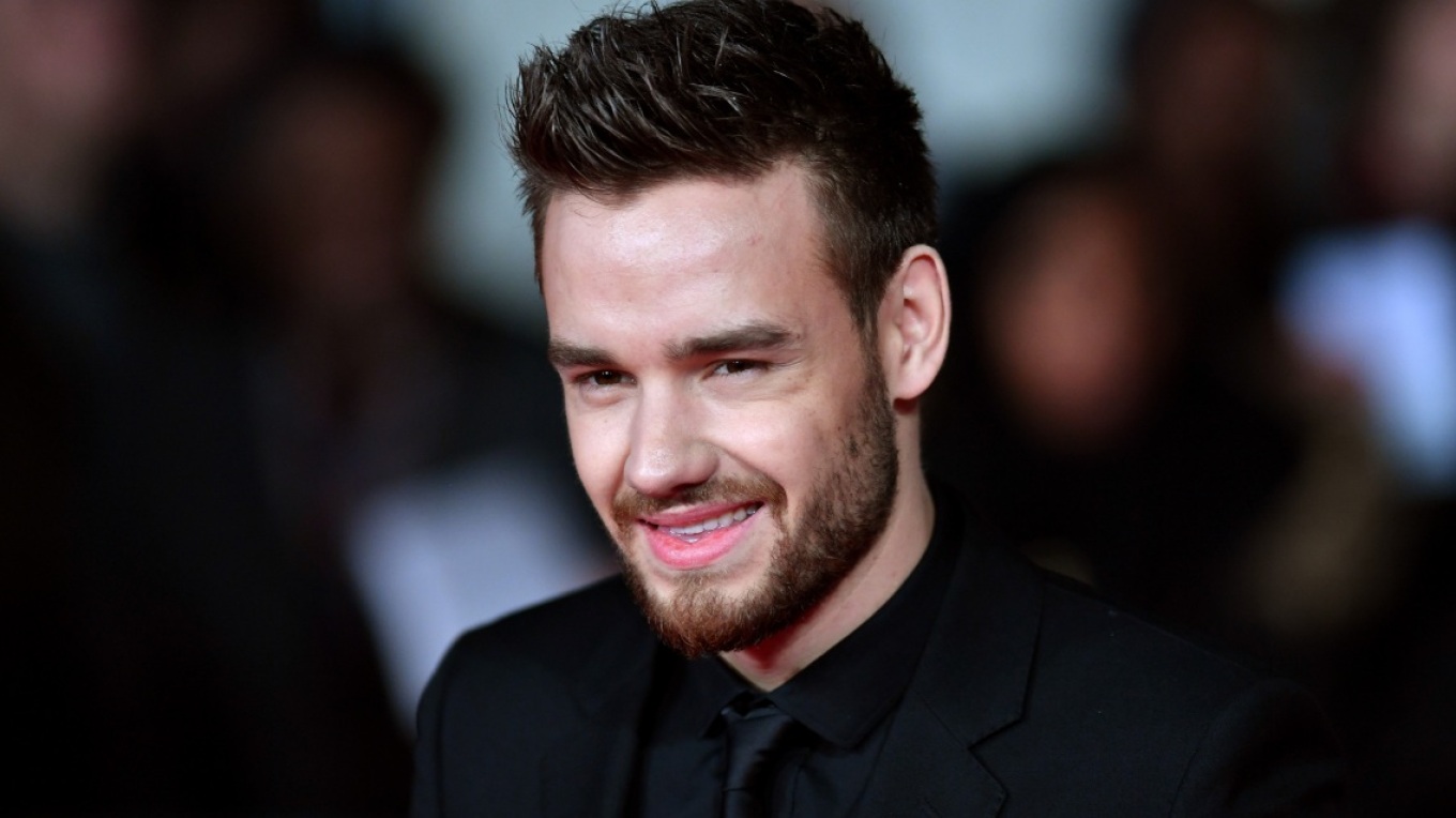 Liam-payne-arth