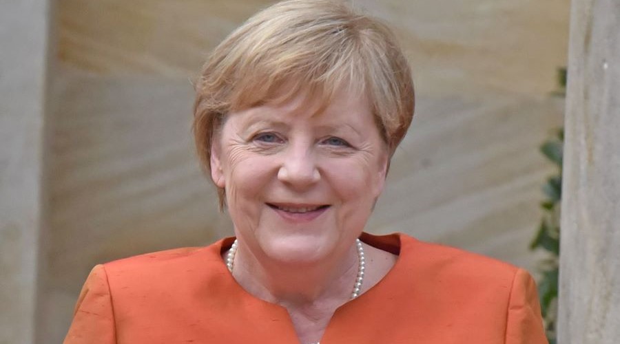 Merkel