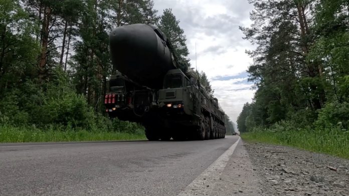 RUSSIA-NUCLEAR-DRILLS_YARS_3-1200x675-696x392