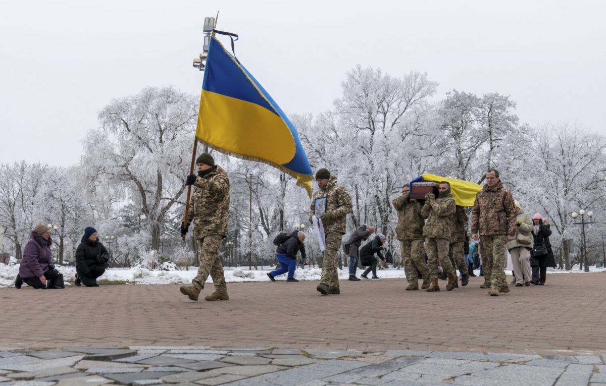 Russia_Ukraine_War-1200x765