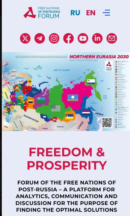 Russian-States-2030-Twitter-scr