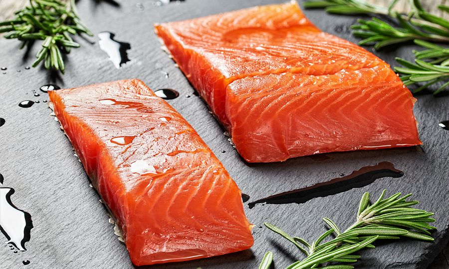 Salmon-Fillet-1