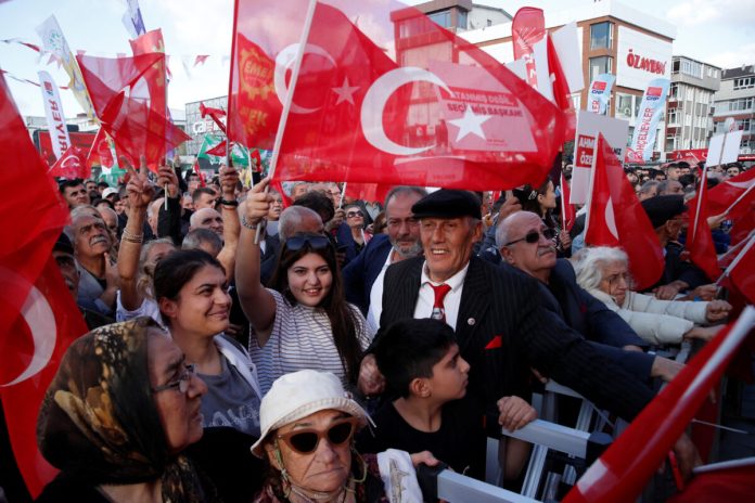 TURKEY-POLITICS-ARRESTS-1-1200x800-696x464