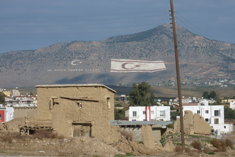 The-Turkish-Republic-of-Northern-Cyprus-flag-Taskent-Mike_Finn-Flickr-CC-BY-2.0-768x512