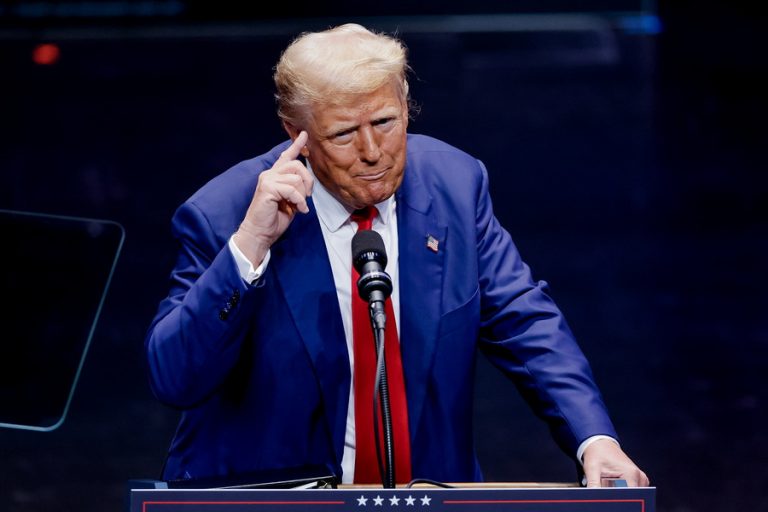 Trump-Donald-in-pre-election-speech-with-crowd