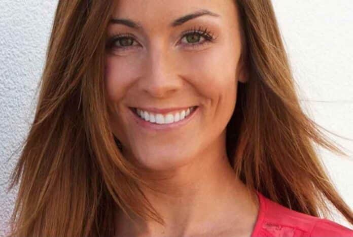 amanda-lindhout-