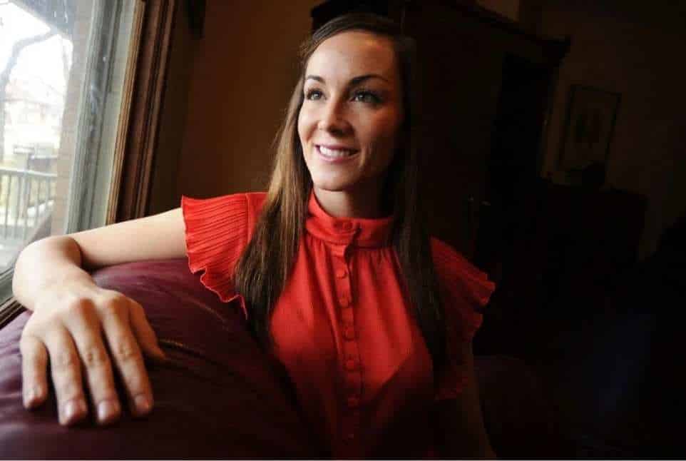 amanda-lindhout