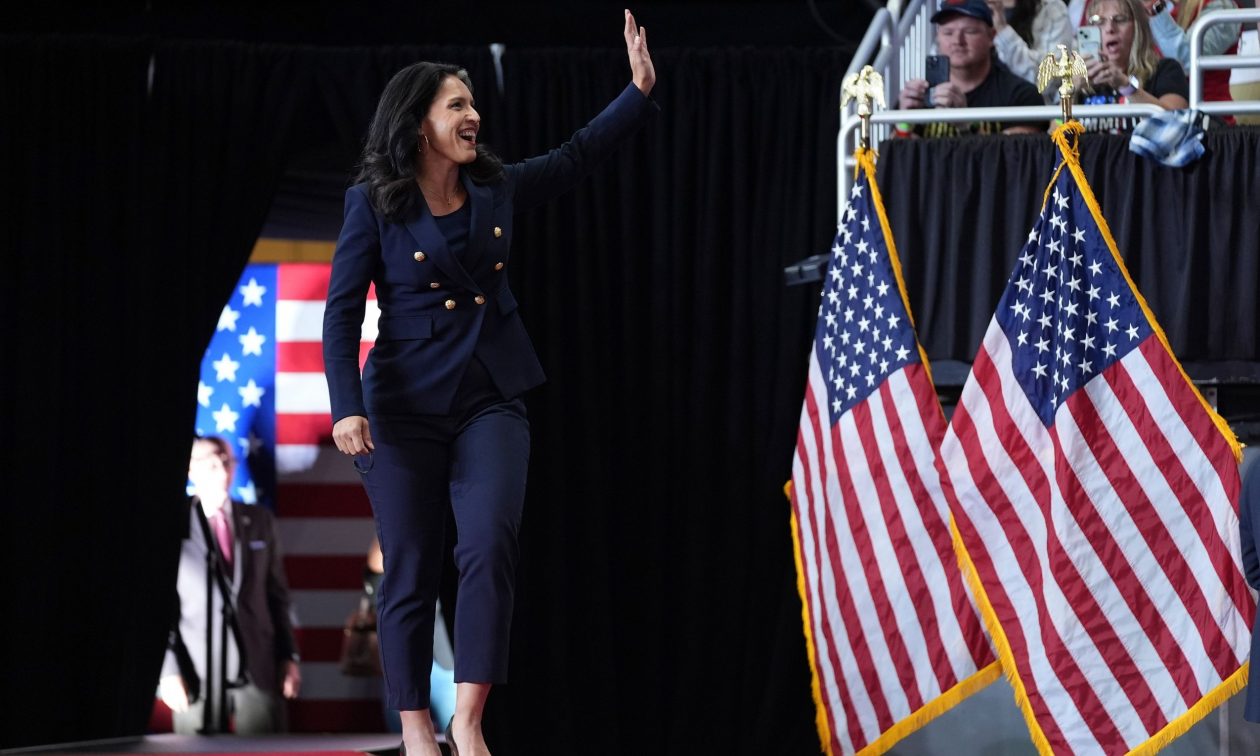 b4bb3d5b-Tulsi-Gabbard