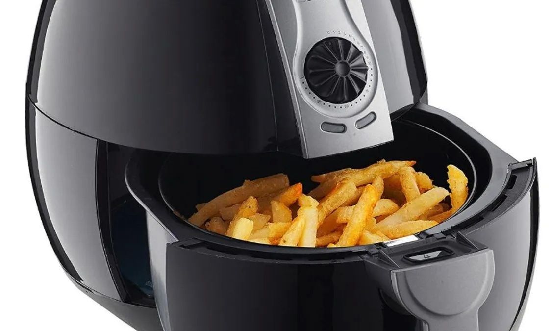 bb455e73-air-fryer