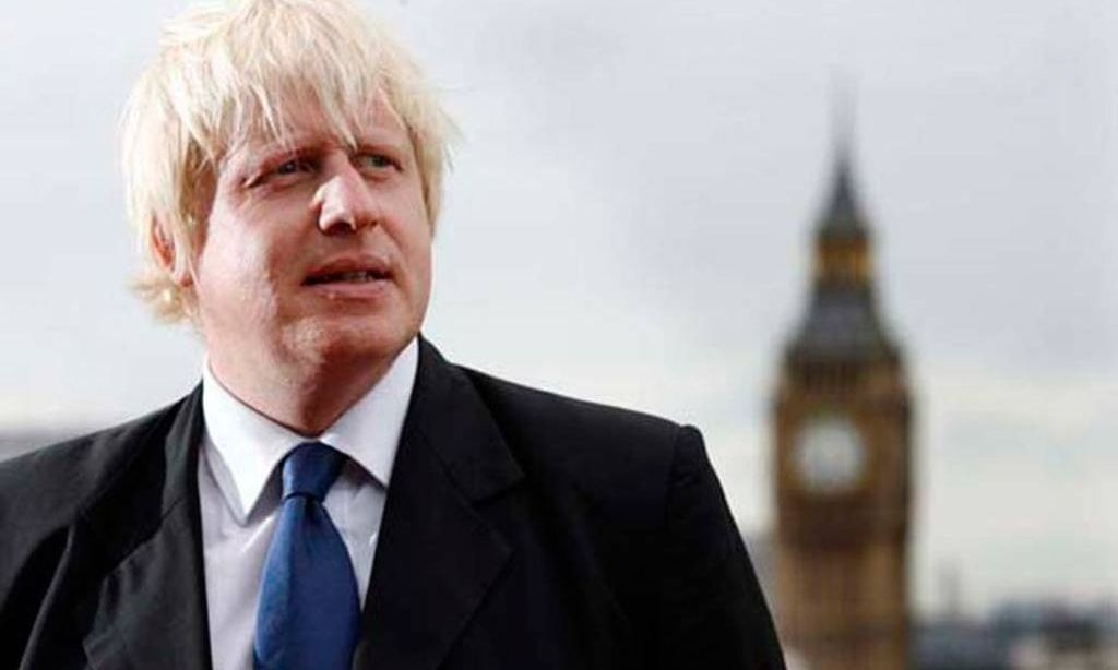 boris-johnson