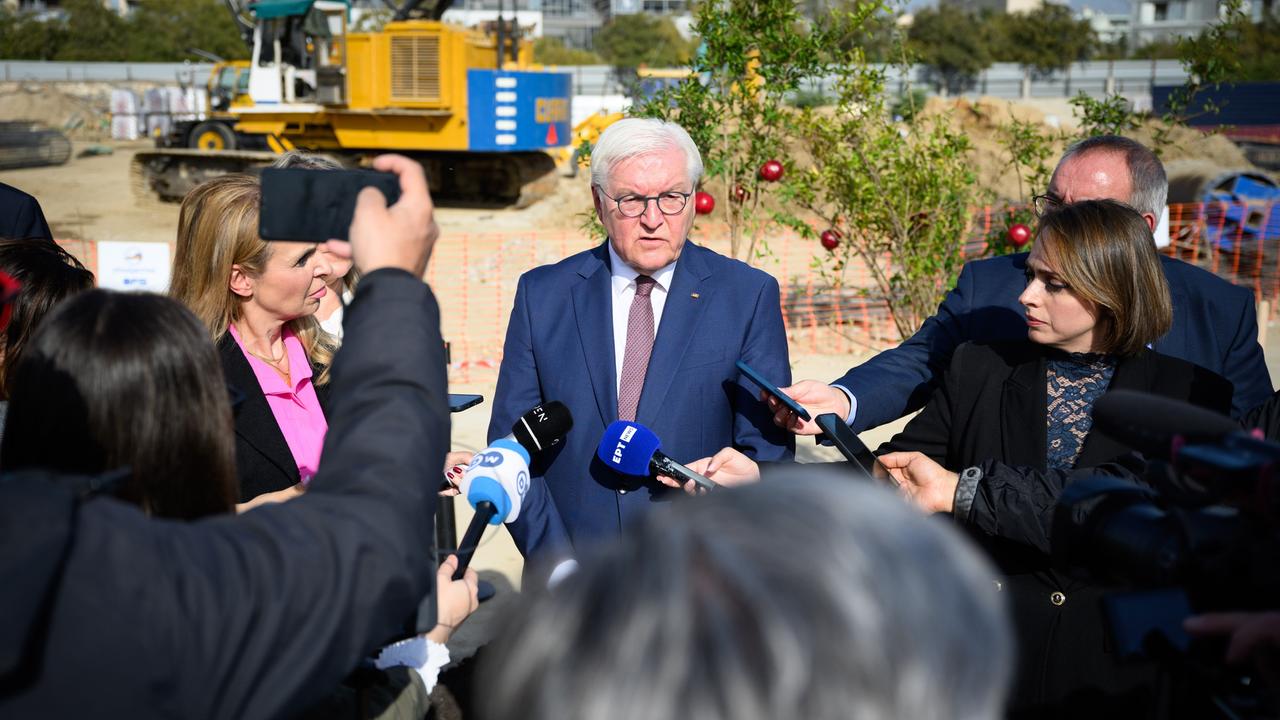 bundespraesident-steinmeier-besuch-griechenland-holocaust-museum-thessaloniki-100-1280x720-1