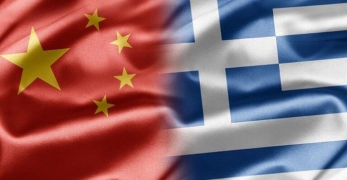 china-greece-696x362