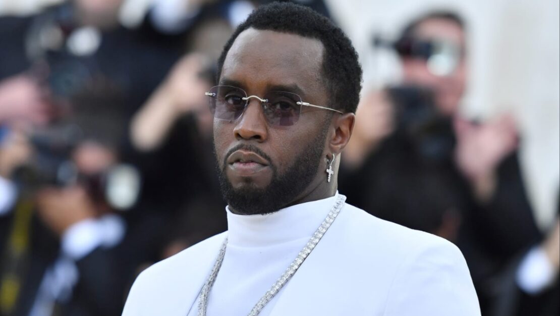 diddy-1110x626