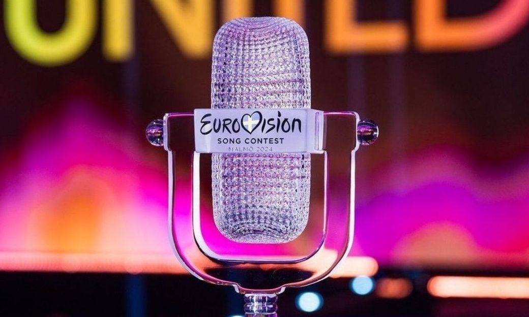 eurovision