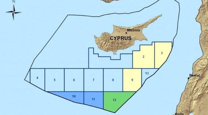 exxonmobil-cyprus