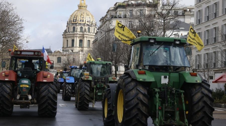 france-farmers